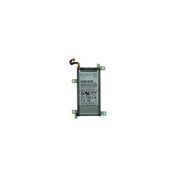 Samsung Galaxy S8 G950F Batteri