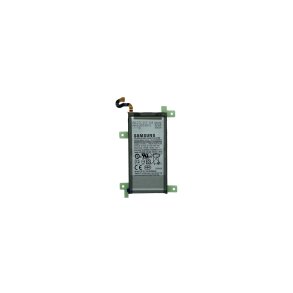 Samsung Galaxy S8 G950F Batteri