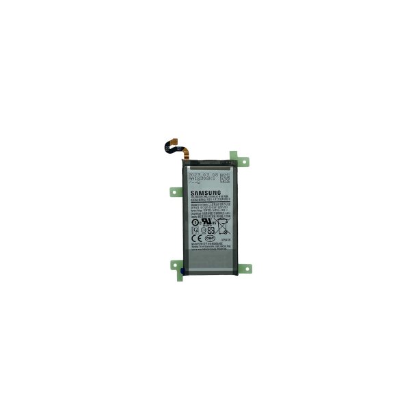 Samsung Galaxy S8 G950F Batteri