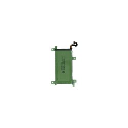 Samsung Galaxy S8 G950F Batteri