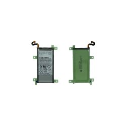 Samsung Galaxy S8 G950F Batteri