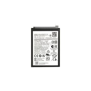 Trinokul�rt Mikroskop 7-45X med HDMI-kamera og LCD-Sk�rm