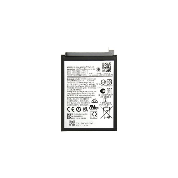 Trinokul�rt Mikroskop 7-45X med HDMI-kamera og LCD-Sk�rm