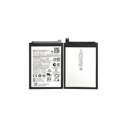 Trinokul�rt Mikroskop 7-45X med HDMI-kamera og LCD-Sk�rm