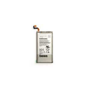 Samsung Galaxy S8 Plus G955F Batteri