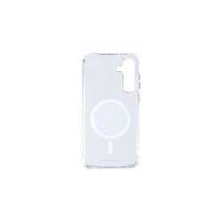 Samsung Galaxy S24 Plus S926B Transparent cover TPU Transparent MagSafe