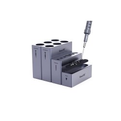 Qianli iCube opbevaringsbokss�t