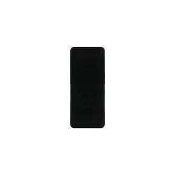 Sk�rm til Samsung Galaxy Z Flip5 F731B Main OLED med Ramme Service Pack Cream