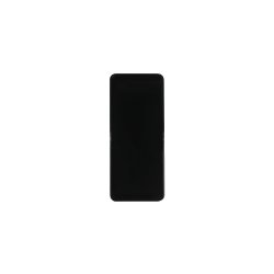 Sk�rm til Samsung Galaxy Z Flip5 F731B Main OLED med Ramme Service Pack Lavender