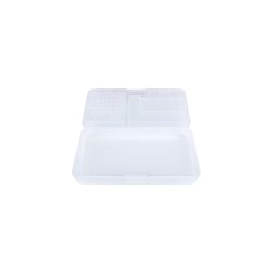 Universal opbevaringsboks til mainboards