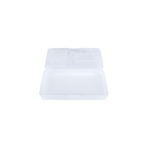 Universal opbevaringsboks til mainboards