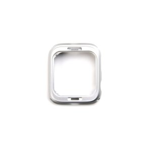 Watch Series SE (40mm) midterramme S�lv