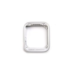 Watch Series SE (40mm) midterramme S�lv