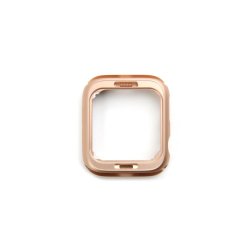 Watch Series SE (40mm) midterramme Guld