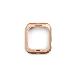 Watch Series SE (40mm) midterramme Guld