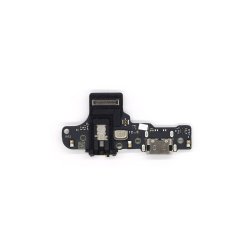 Samsung Galaxy A21 A215F ladeprint Charging board OEM