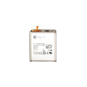 Samsung Galaxy S20 G980F Batteri OEM
