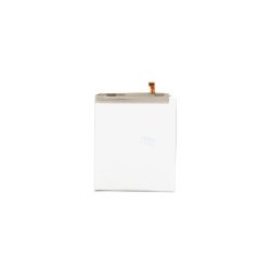 Samsung Galaxy S20 G980F Batteri OEM