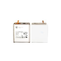 Samsung Galaxy S20 G980F Batteri OEM