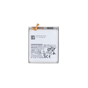 Samsung Galaxy Note 10 N970F Batteri OEM