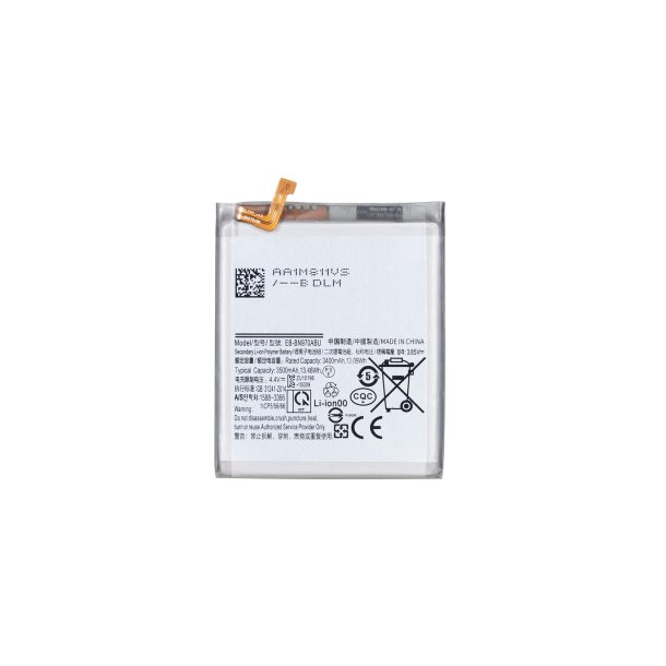 Samsung Galaxy Note 10 N970F Batteri OEM