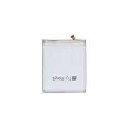 Samsung Galaxy Note 10 N970F Batteri OEM