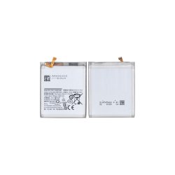 Samsung Galaxy Note 10 N970F Batteri OEM