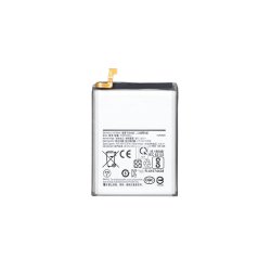 Samsung Galaxy Note 10+ 5G N976F / Samsung Galaxy Note 10+ N975F Batteri OEM