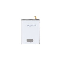 Samsung Galaxy Note 10+ 5G N976F / Samsung Galaxy Note 10+ N975F Batteri OEM