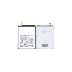 Samsung Galaxy Note 10+ 5G N976F / Samsung Galaxy Note 10+ N975F Batteri OEM