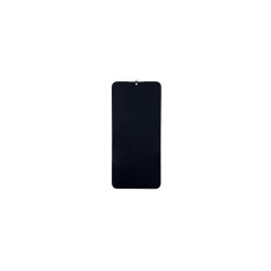Xiaomi Poco M2 Sk�rm uden ramme Display og Digitizer