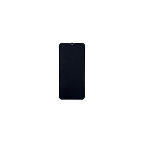 Xiaomi Poco M2 Sk�rm uden ramme Display og Digitizer