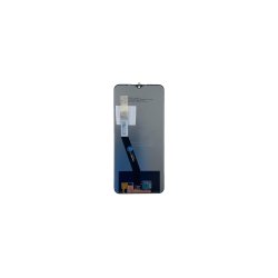 Xiaomi Poco M2 Sk�rm uden ramme Display og Digitizer