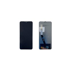 Xiaomi Poco M2 Sk�rm uden ramme Display og Digitizer