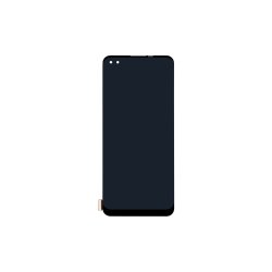 Oppo F17 Pro Sk�rm uden ramme Display og Digitizer