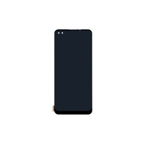 Oppo F17 Pro Sk�rm uden ramme Display og Digitizer