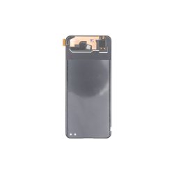 Oppo F17 Pro Sk�rm uden ramme Display og Digitizer