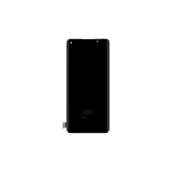 Oppo Find X2 Neo Sk�rm uden ramme Display og Digitizer