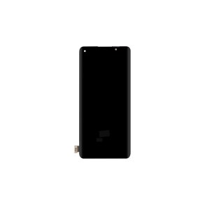 Oppo Find X2 Neo Sk�rm uden ramme Display og Digitizer