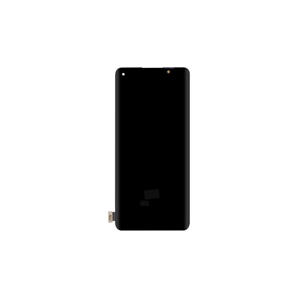 Oppo Find X2 Neo Sk�rm uden ramme Display og Digitizer