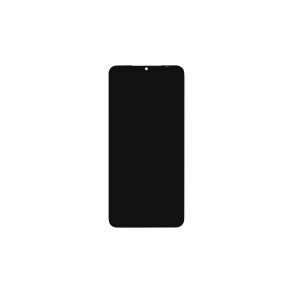 Realme Nokia C3 Sk�rm uden ramme Display og Digitizer