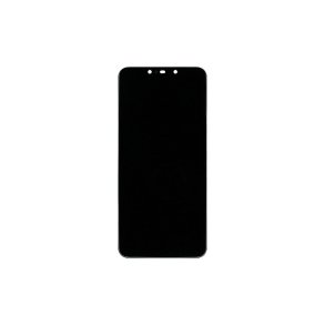 Huawei Mate 20 Lite Sk�rm uden ramme Display og Digitizer