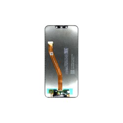Huawei Mate 20 Lite Sk�rm uden ramme Display og Digitizer
