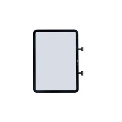 iPad 10 (2022) 10.9 / iPad 11 (2025) Sk�rm Digitizer