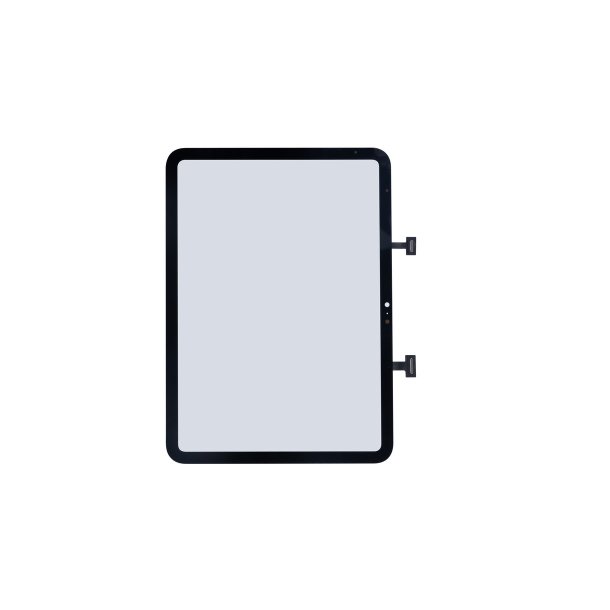 iPad 10 (2022) 10.9 / iPad 11 (2025) Sk�rm Digitizer