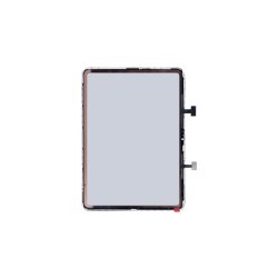 iPad 10 (2022) 10.9 / iPad 11 (2025) Sk�rm Digitizer