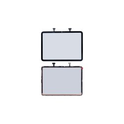 iPad 10 (2022) 10.9 / iPad 11 (2025) Sk�rm Digitizer