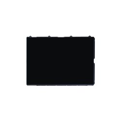 iPad 10 (2022) 10.9 / iPad 11 (2025) Sk�rm Display