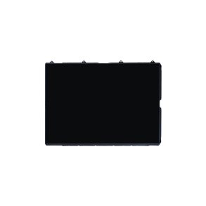 iPad 10 (2022) 10.9 / iPad 11 (2025) Sk�rm Display