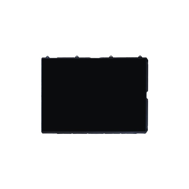 iPad 10 (2022) 10.9 / iPad 11 (2025) Sk�rm Display
